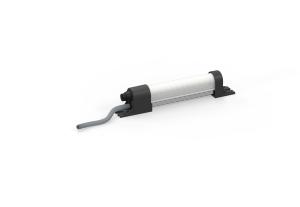LED-lampa LE-150-SL, 24 V DC, 3 W