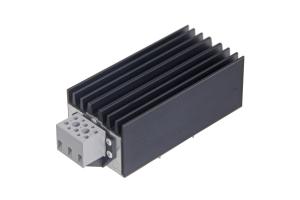 Kapslingsvärmare SF 35, 24 V AC/DC, 30 W