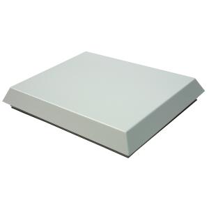 Takventilation DE 400, P15/350S (G3)