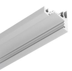Aluprofil Hörn 16x20mm