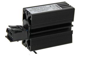 Kapslingsvärmare SM 20, 12-24 V AC/DC, 20 W