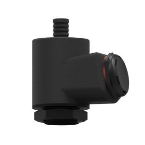 OUT-FIT-tillbehör OF-M20-BI, Nylon PA 12, IP68/IP69