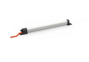 LED-lampa LE-300-SL, 230 V AC, 10 W