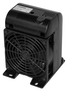 Kapslingsvärmare HL 1200, 230 V AC, 1200 W