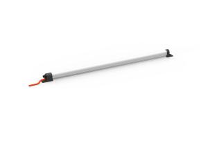 LED-lampa LE-600-SL, 230 V AC, 20 W