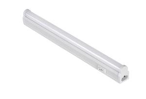 LED-armatur LE-982-103, 230 V AC, 3.3 W