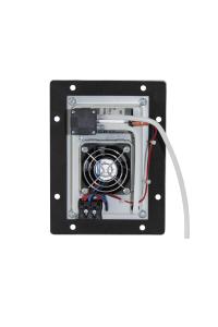 Avfuktare PSE 30LP, 24 V DC, 30 W