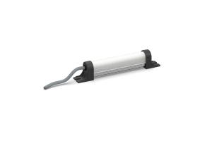 LED-lampa LE-150-L, 24 V DC, 3 W
