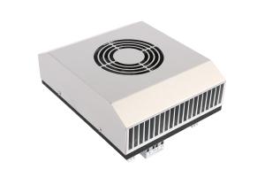Termoelektriskt kylaggregat PK 75-HK, 24 V DC, 75 W