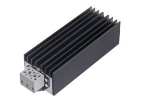 Kapslingsvärmare SF 55, 24 V AC/DC, 45 W