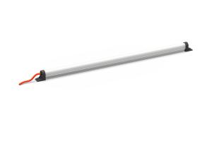 LED-lampa LE-600-L, 230 V AC, 20 W