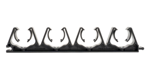 Duoclips 16/20mm Flexrör (20-Pack)