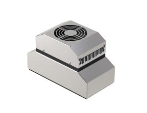 Termoelektriskt kylaggregat PK 30.2-AG, 24 V DC, 30 W