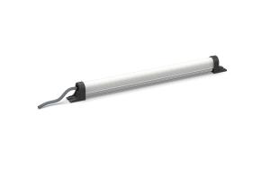 LED-lampa LE-300-L, 24 V DC, 7 W