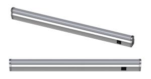 LED-armatur LE-982-106, 230 V AC, 5.76 W
