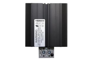 Kapslingsvärmare SH 60, 110-240 V AC/DC, 60 W