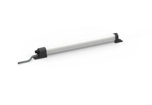 LED-lampa LE-300-SL, 24 V DC, 7 W