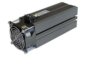 Kapslingsvärmare SH 400L, 230 V AC, 400 W, UL