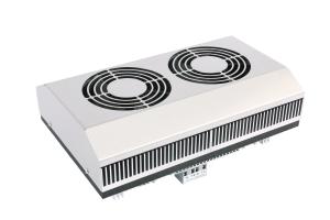 Termoelektriskt kylaggregat PK 100-HK, 24 V DC, 100 W