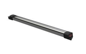 LED-arbetsplatsbelysning AL-900, 24 V DC, 22,5 W