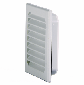 Utblåsfilter GV 80, P15/150S (G2)
