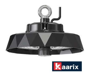 Kaarix Highbay LED