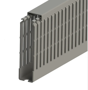 Kabelkanal PVC, KKC 2510