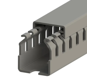 Kabelkanal PVC, KKC 2530