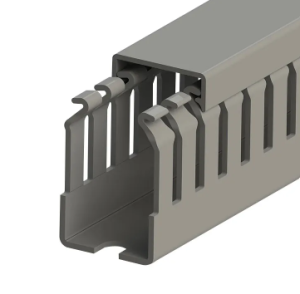 Kabelkanal PVC, KKC 2540