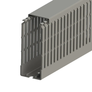 Kabelkanal PVC, KKC 4010