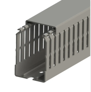 Kabelkanal PVC, KKC 4060