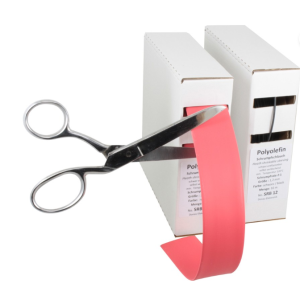 Krympslang Ø 1,2 (20 Meter)