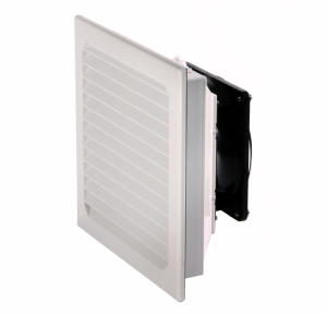 Filterfläkt LV 300, 230 V AC, P15/350S (G3)