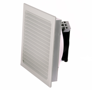 Filterfläkt LV 405, 230 V AC, P15/350S (G3)