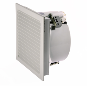 Filterfläkt LV 500, 230 V AC, P15/350S (G3)