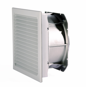 Filterfläkt LV 550, 230 V AC, IP 55, Z-Line (F5)
