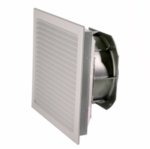 Filterfläkt LV 600, 230 V AC, P15/350S (G3)