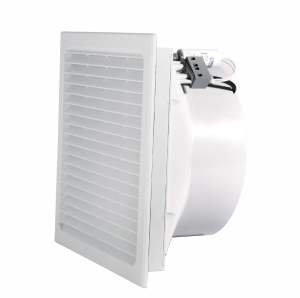 Filterfläkt LV 700, 230 V AC, P15/350S (G3)