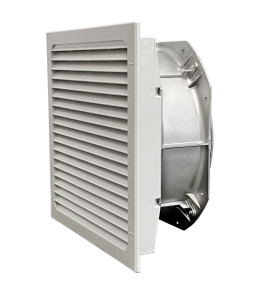 Filterfläkt LV 800, 230 V AC, P15/350S (G3)