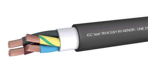 RV-K 5G2,5