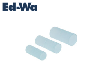 Skarvmuff 10mm Halogenfri