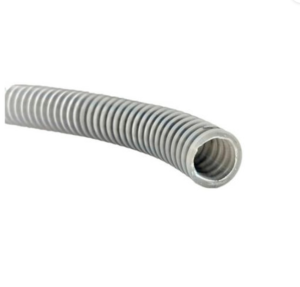 Skyddsslang Standard 16 HF