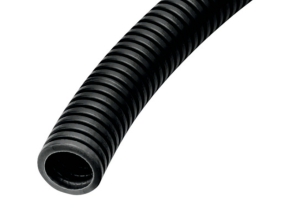 UV Skyddsslang 16 HF