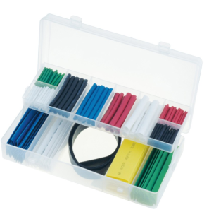 Sortimentslåda Krympslang