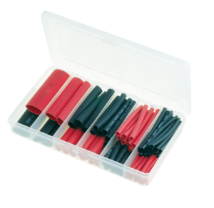 Sortimentslåda Krympslang