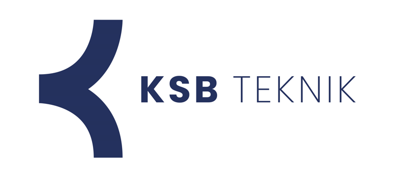 ksbteknik