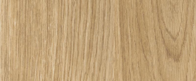 Formica laminat F5374 MAT 3050x1300x0,7 Elegant oak