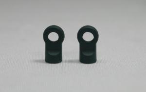 Kulhandskar för servostag ER-12M