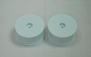 Fälgar Bakre Intech ER-12/ER-14