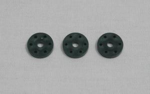 Stötdämparkolvar 1.1 1.2 1.3mm Intech ER-12/ ER-14